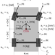 Illustration for article titled Question about vehicle dynamics Pop quiz